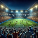 Meciurile decisive ale anului 2026 care pot rescrie istoria fotbalului