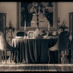 Art. History. Experience. – O călătorie în expoziția artă românească la Casa Tătărăscu