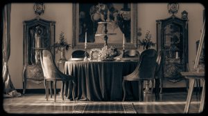 Art. History. Experience. – O călătorie în expoziția artă românească la Casa Tătărăscu