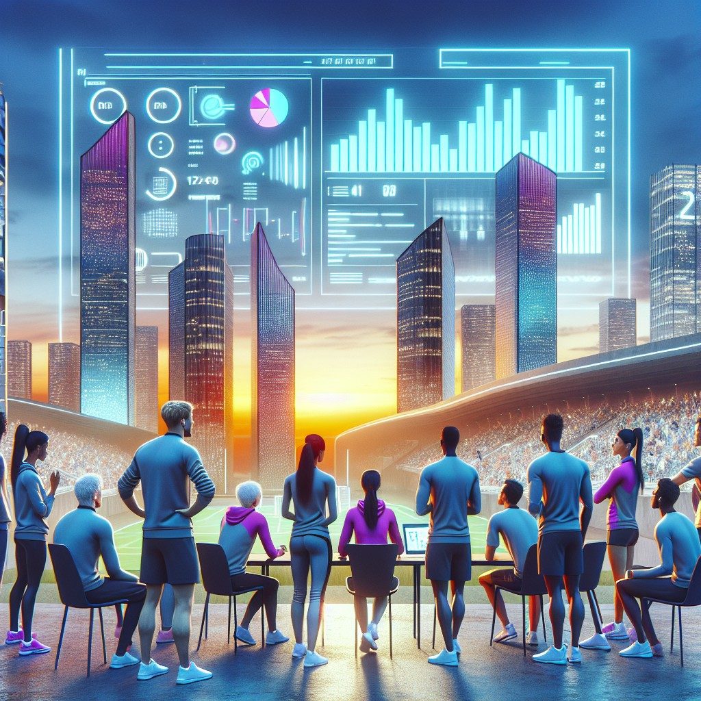 Cum se pregătește Europa pentru provocările sezonului 2026: noutăți de format și reguli